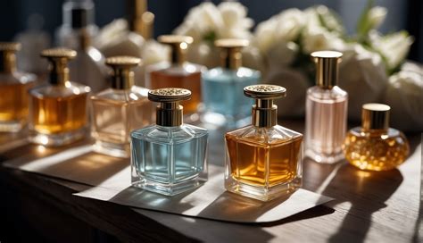 which replica perfume is for me quiz|noteworthy fragrance quiz.